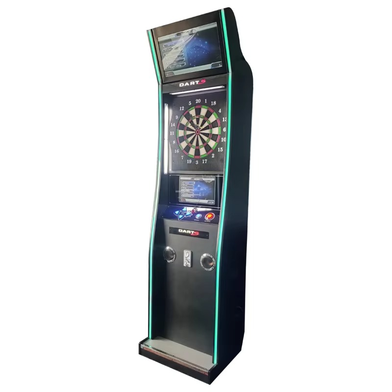 Board Game Online Free - Jetonla Çalışan Elektronik Ataride Online Yumuşak