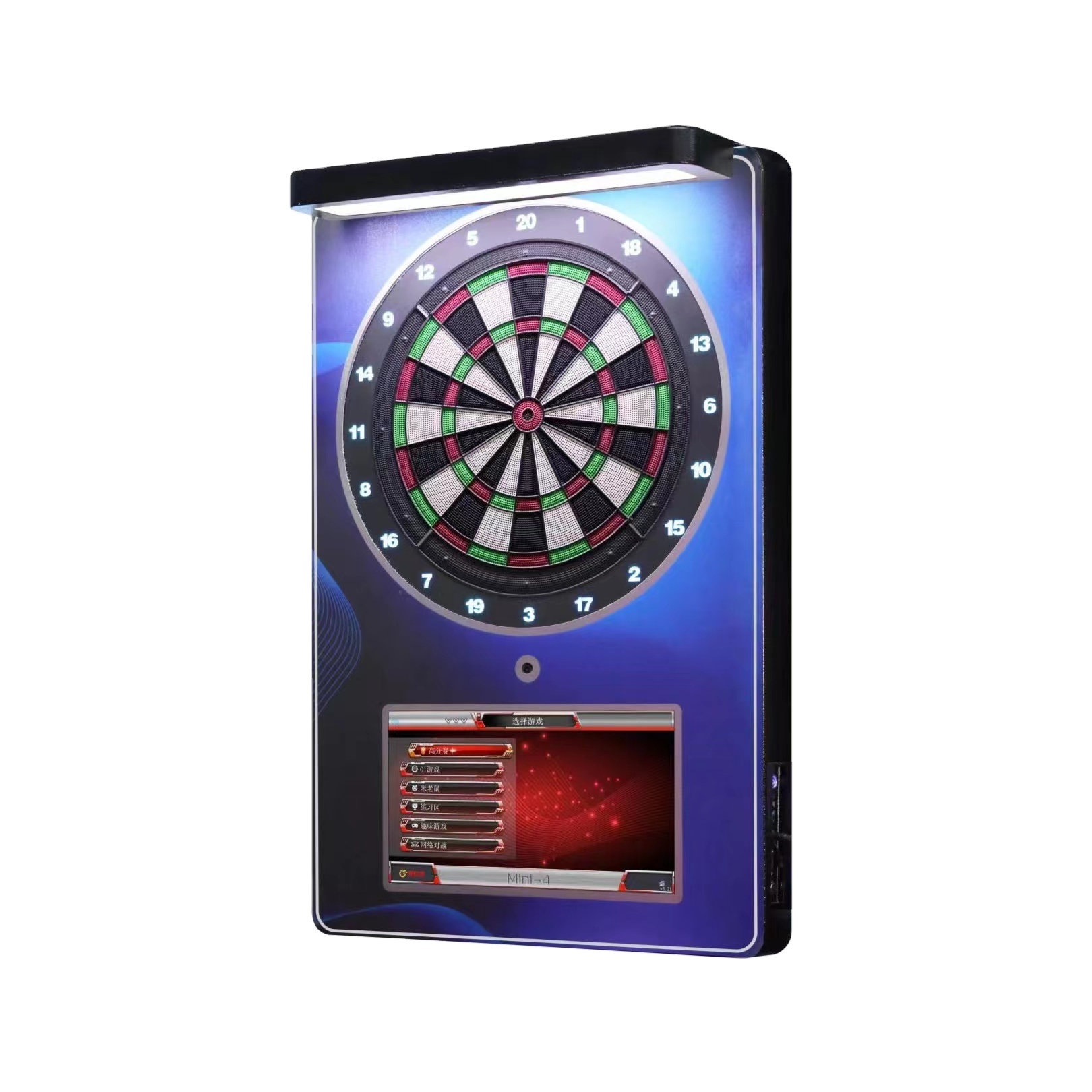 Board Game Online Free - Parti Oyunu Rekabetçi Spor Online Dart