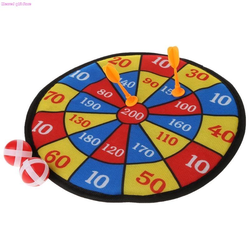 Board Game Quote - D0JC çocuk Fırlatma ve Tahtası Oyuncak