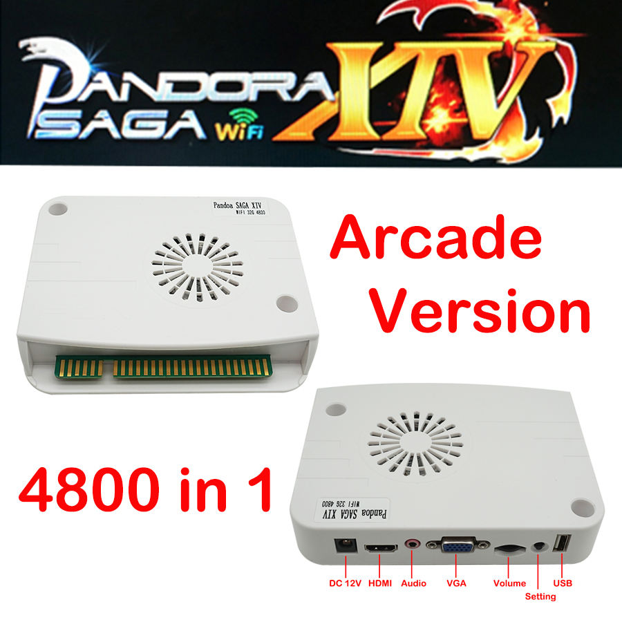 Board Game Online Free - 3D Pandora Saga Box 14 4800'ü