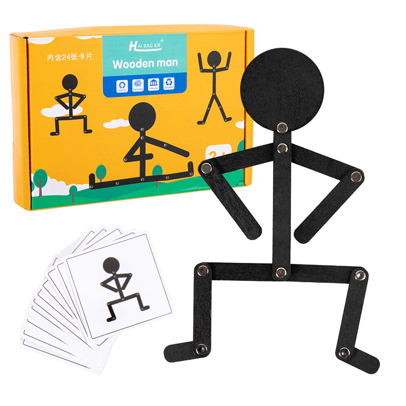 DIY Bulmaca Oyuncaklar Panolar - Board Game Enthusiast incelemesi ve fiyatı