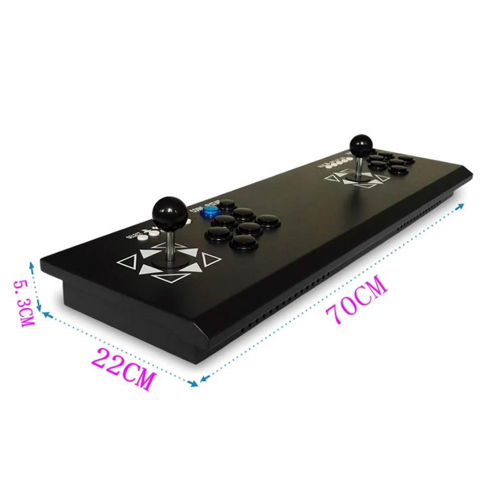 Online Alışveriş Jamma Çoklu O - Board Game Online Free incelemesi ve fiyatı