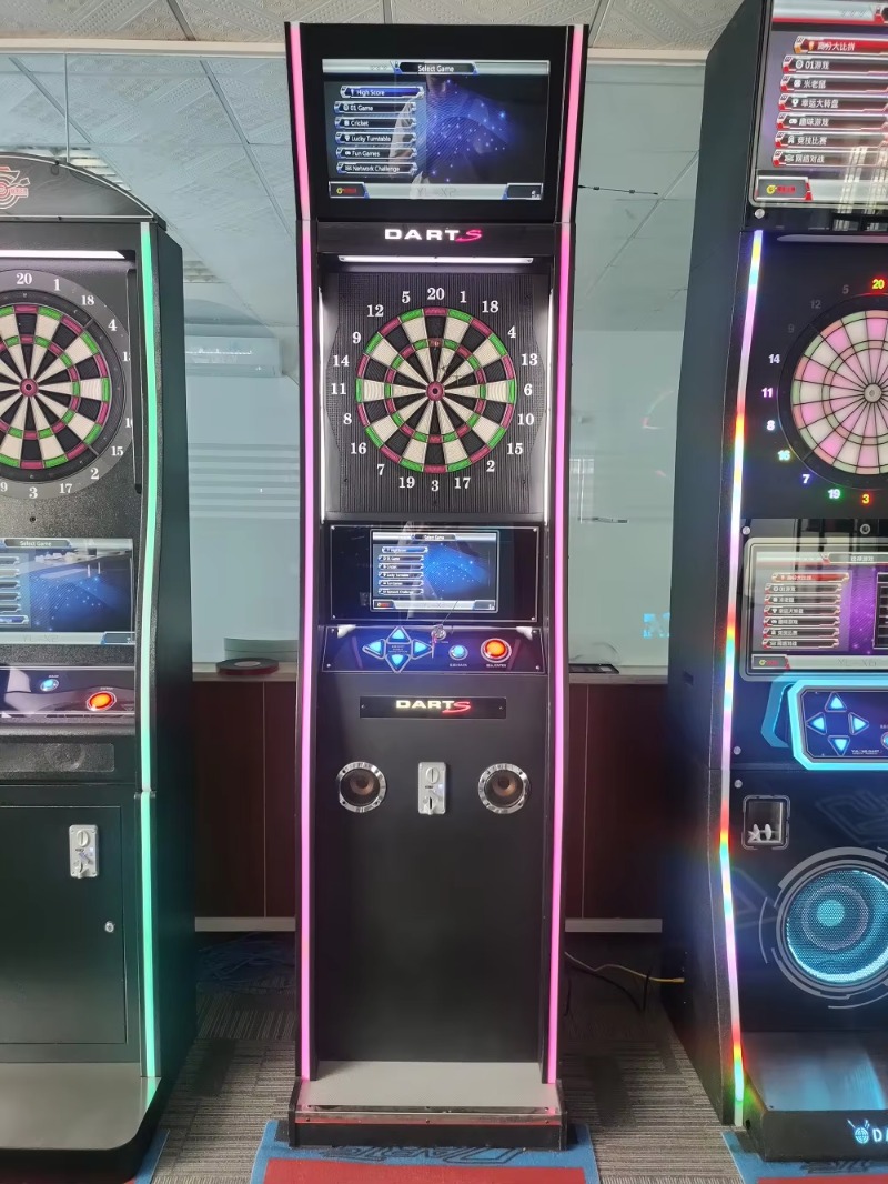 Jetonla Çalışan Elektronik Ata - Board Game Online Free incelemesi ve fiyatı