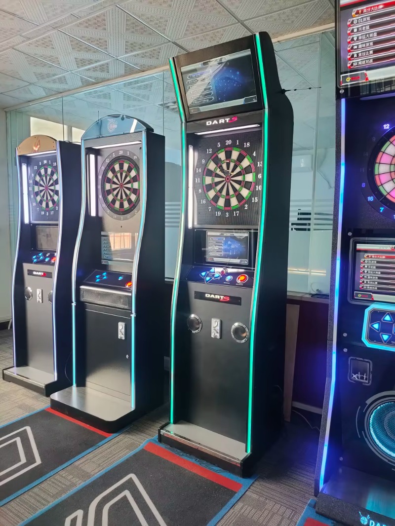Jetonla Çalışan Elektronik Ata - Board Game Online Free incelemesi ve fiyatı