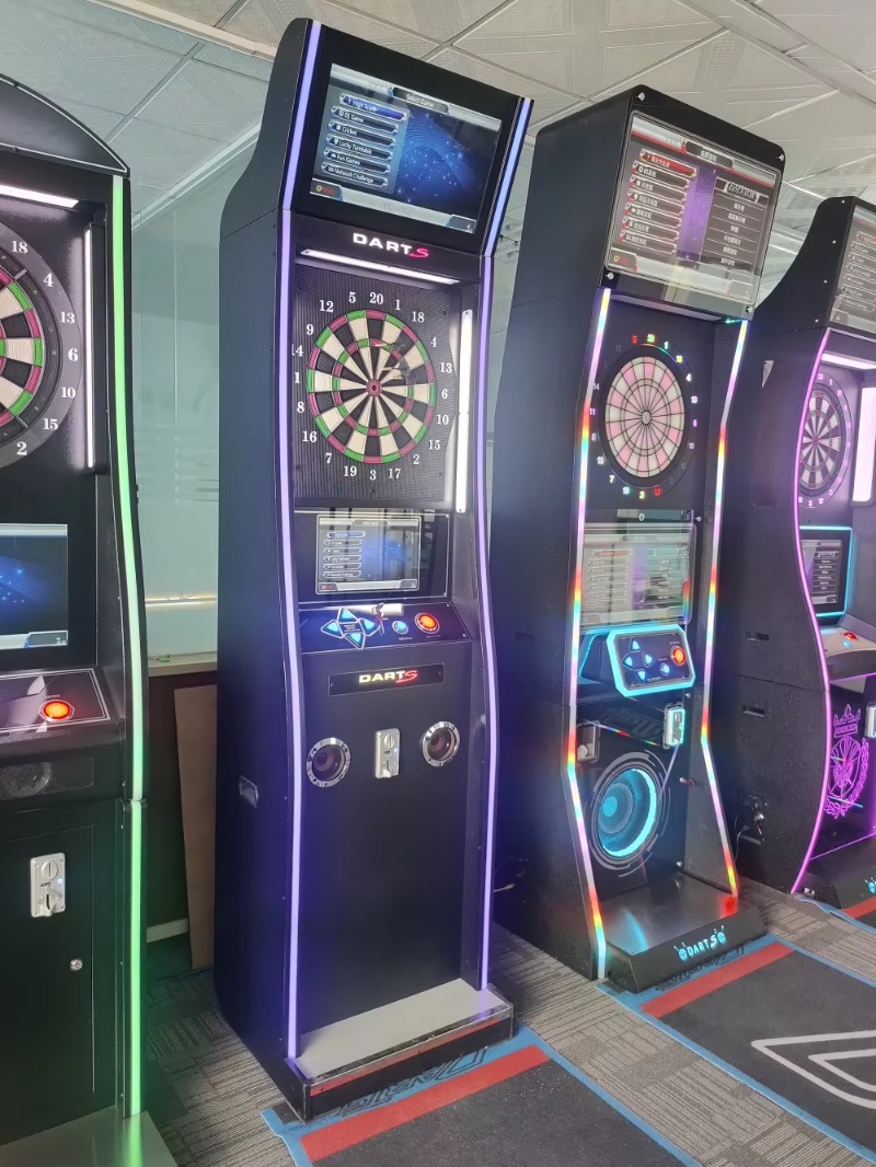 Jetonla Çalışan Elektronik Ata - Board Game Online Free incelemesi ve fiyatı