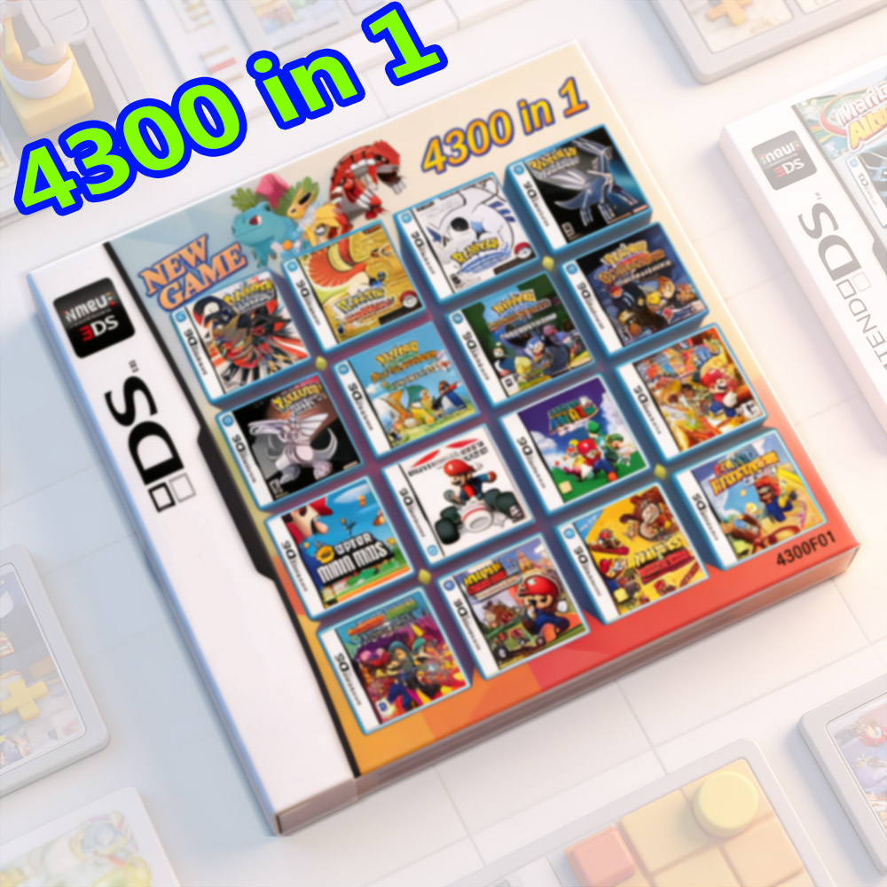 •Pokem0n Temalı Çoklu Oyun Kar - Board Game Zoo incelemesi ve fiyatı
