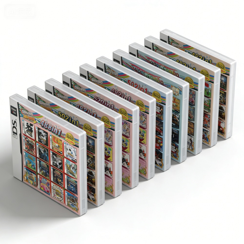 •Pokem0n Temalı Çoklu Oyun Kar - Board Game Zoo incelemesi ve fiyatı