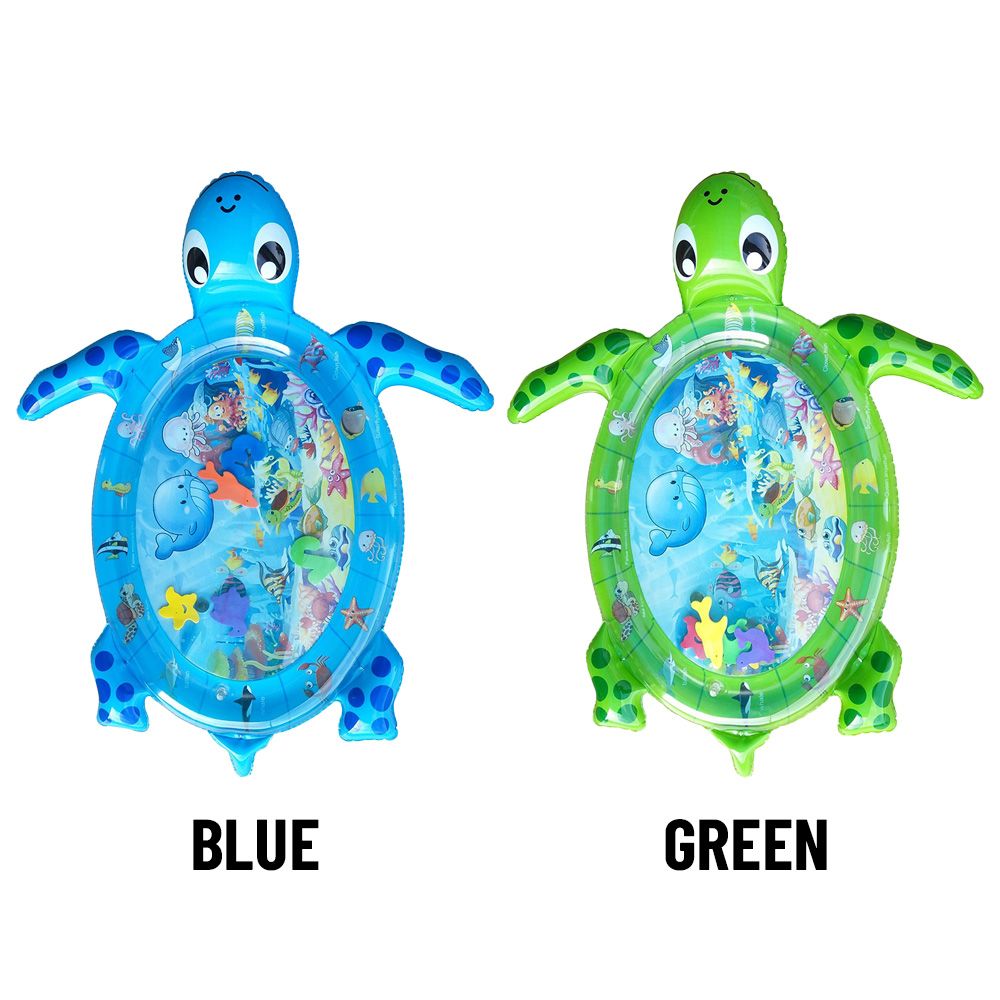 1 adet Yüzme Havuzu Oyuncaklar - Play Mat Neoprene incelemesi ve fiyatı