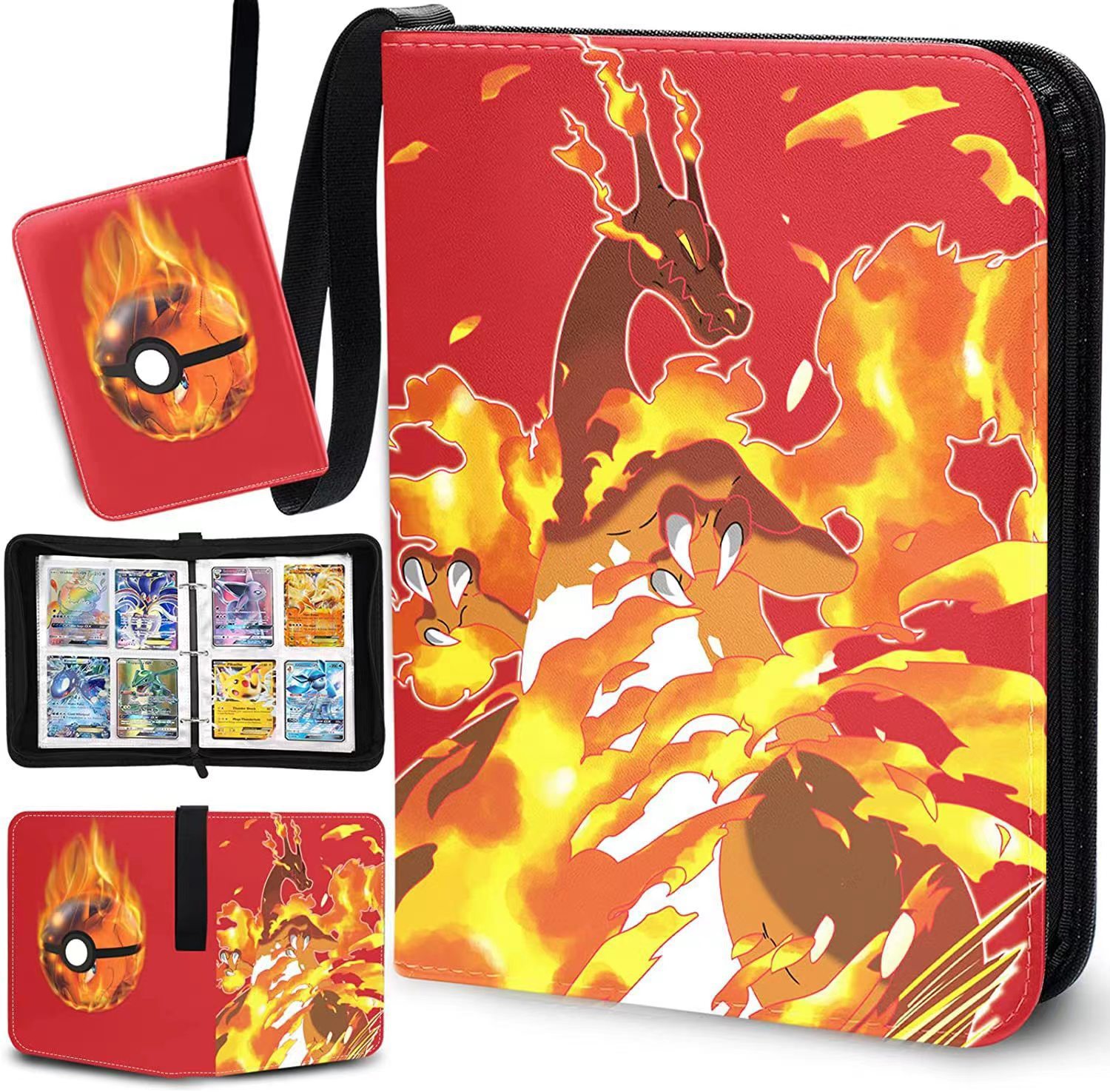 Bandai Pokemon Ticaret Kartı K - Board Game Zoo incelemesi ve fiyatı