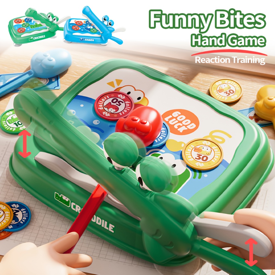 Altın Para Çalma Savaş Oyunu Ç - Board Game Family incelemesi ve fiyatı