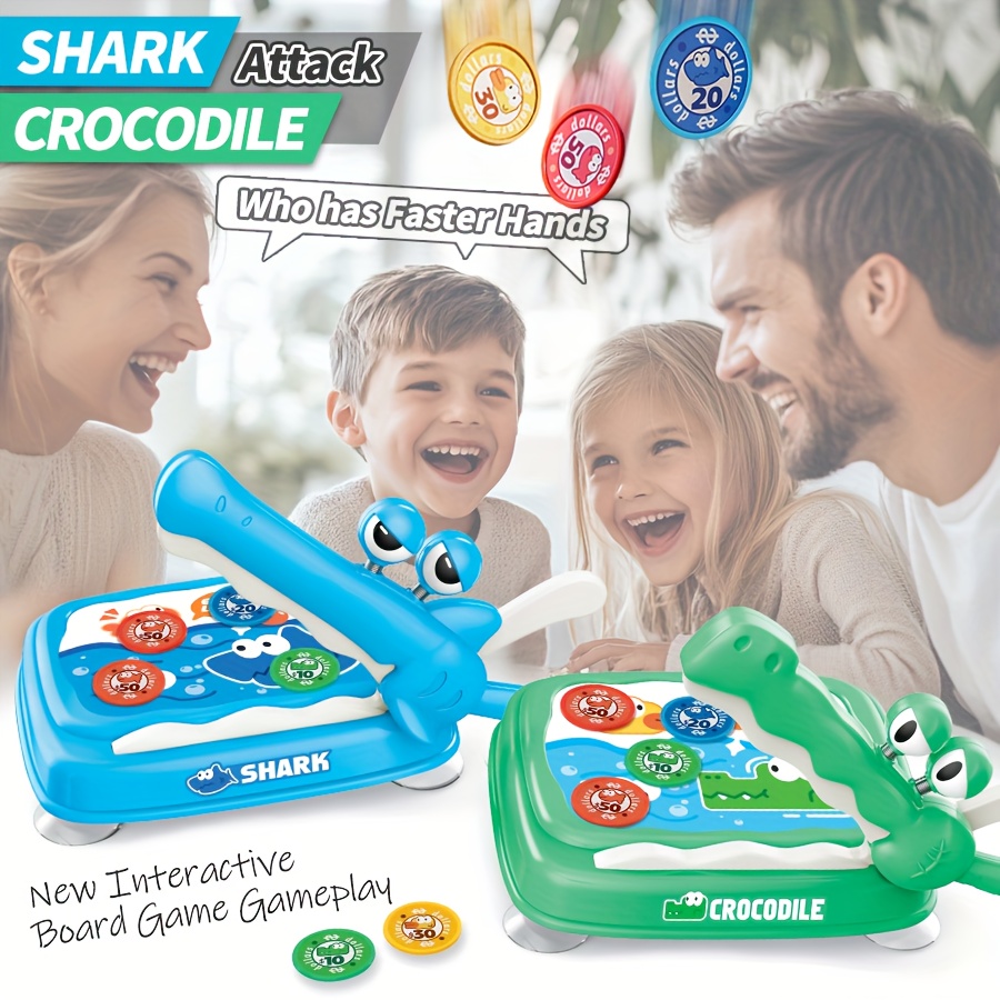 Altın Para Çalma Savaş Oyunu Ç - Board Game Family incelemesi ve fiyatı