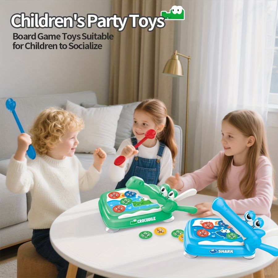 Altın Para Çalma Savaş Oyunu Ç - Board Game Family incelemesi ve fiyatı