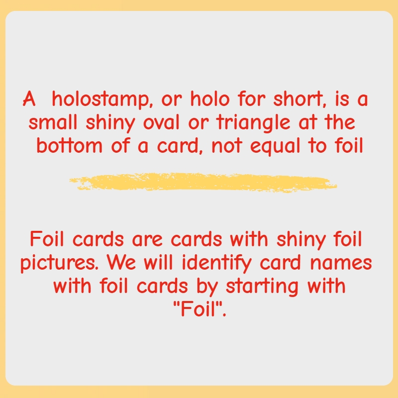 Folyo [Elspeth, Fırtına Avcısı - Board Game Dots incelemesi ve fiyatı