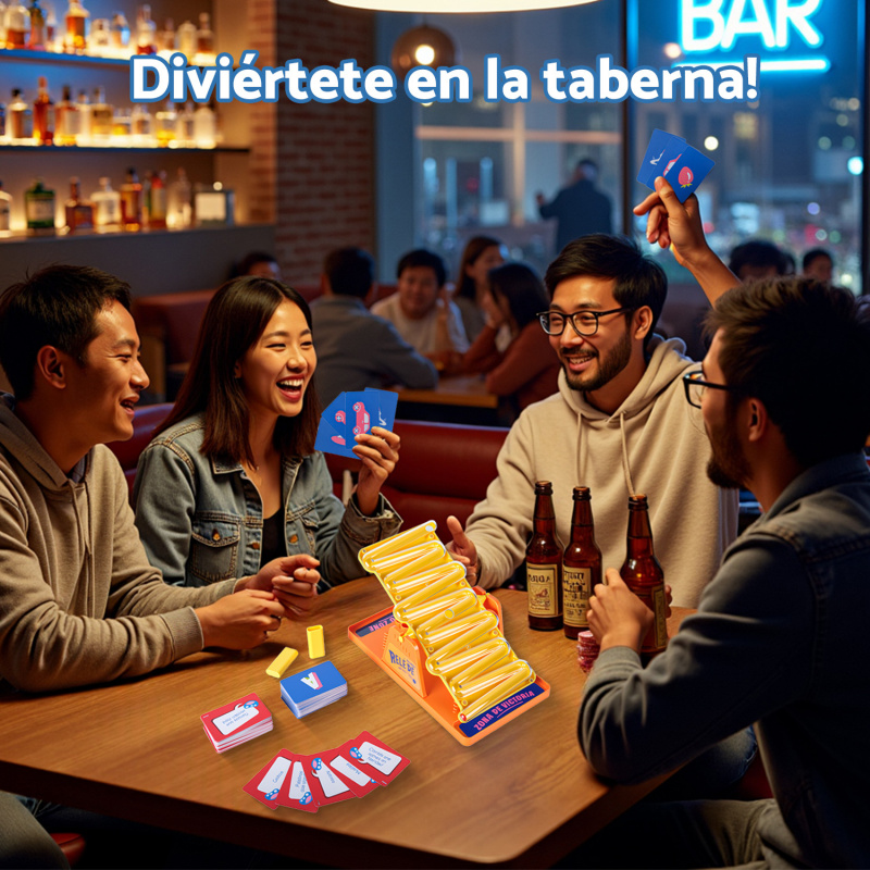 Etkileşimli Masaüstü Oyunu Eğl - Board Game Family incelemesi ve fiyatı