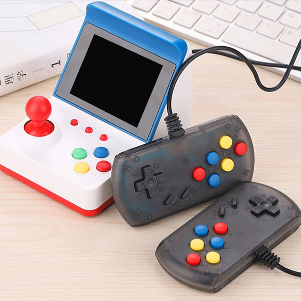 360 Video Games3inch 8Bit taşı - Board Game Family incelemesi ve fiyatı