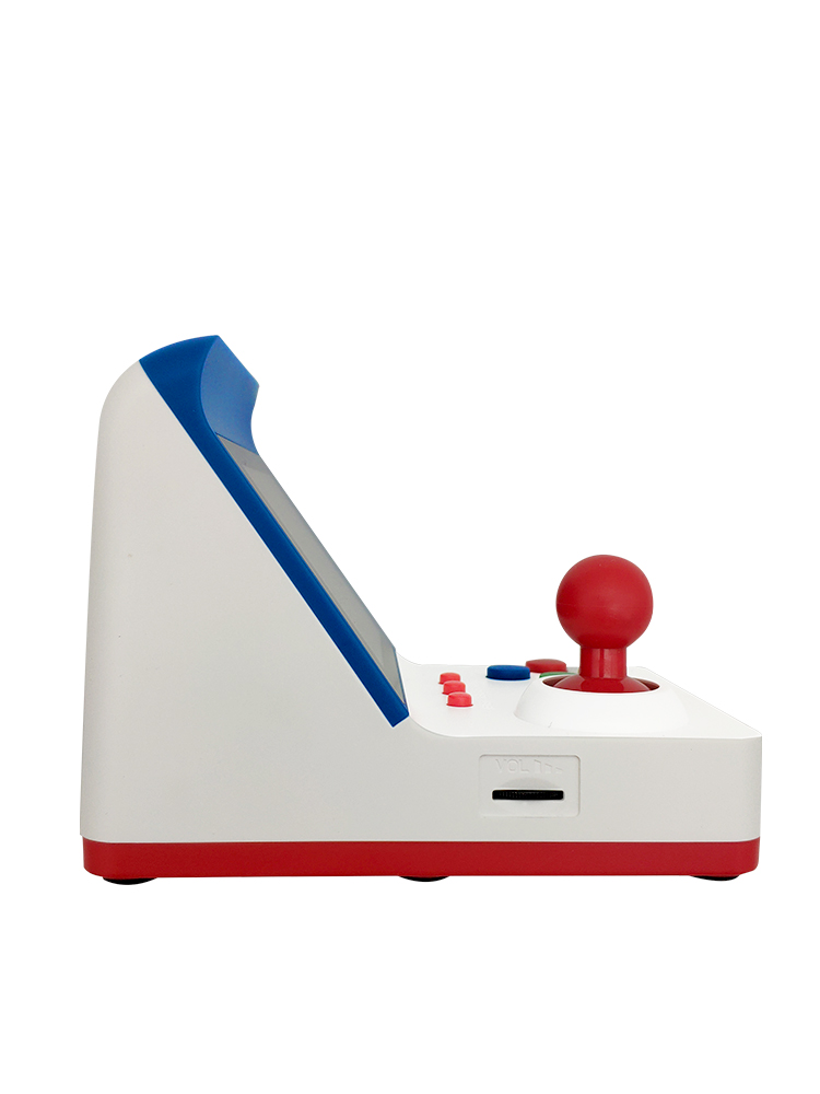 360 Video Games3inch 8Bit taşı - Board Game Family incelemesi ve fiyatı