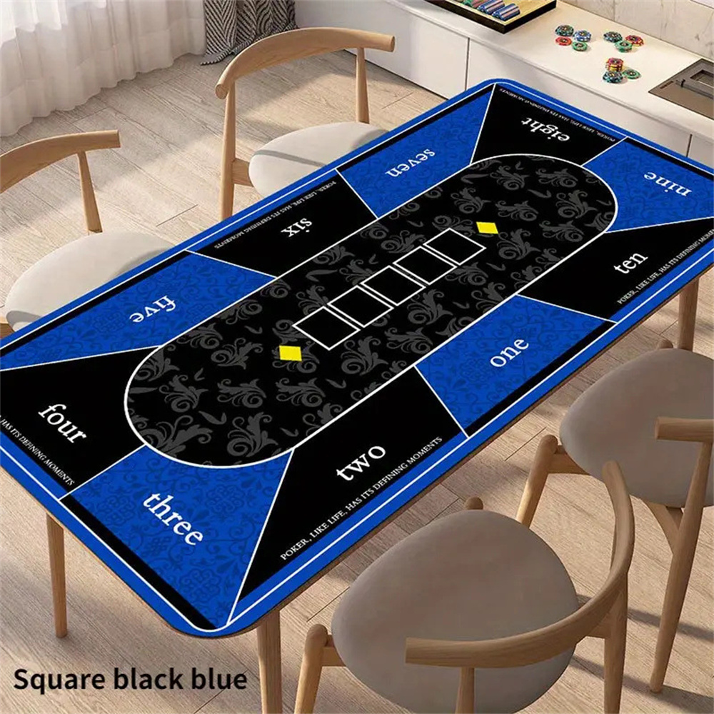 Kalınlaştırılmış Profesyonel T - Board Game Mahjong incelemesi ve fiyatı