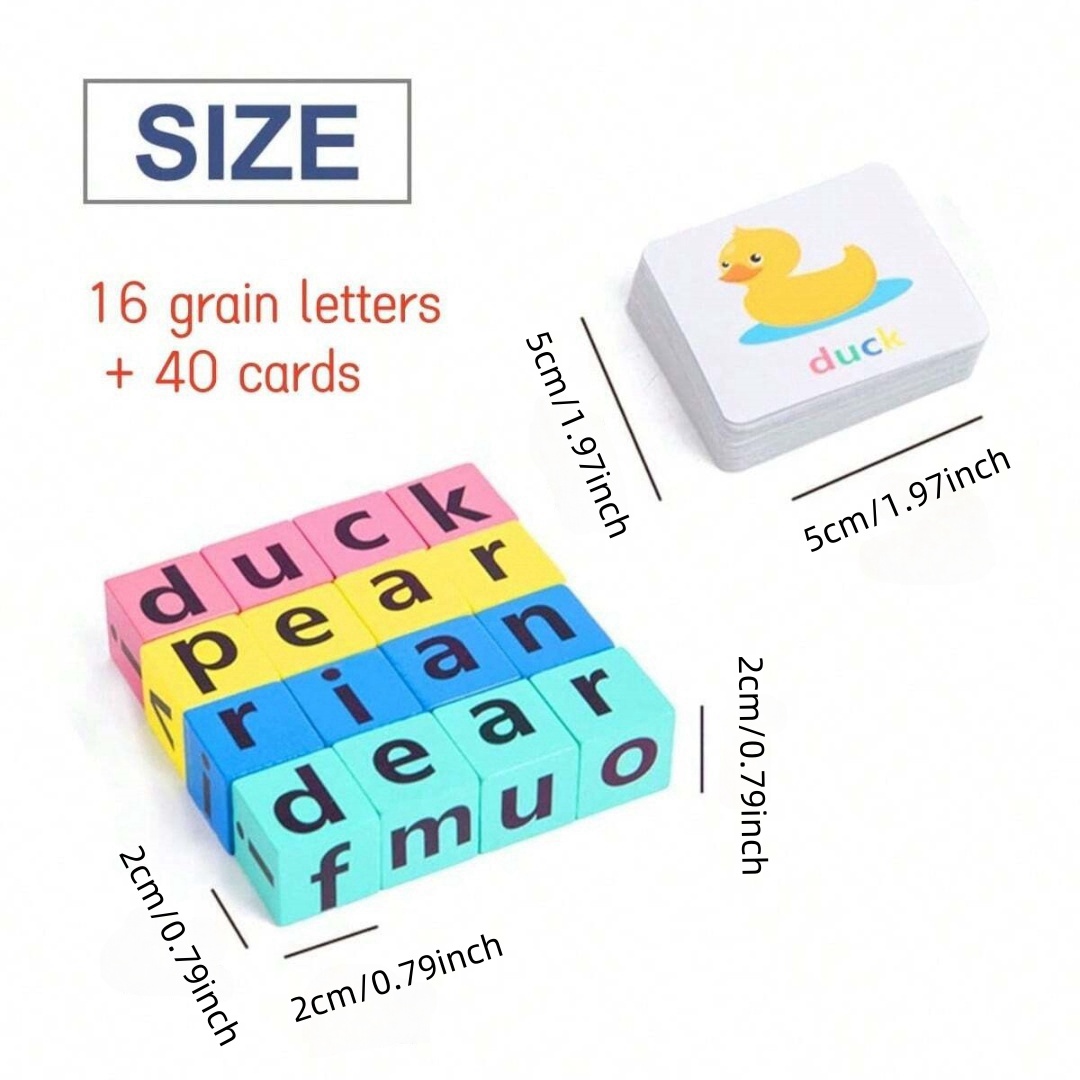Çocuklar için Alfabe Yazım Tah - Board Game Dots incelemesi ve fiyatı