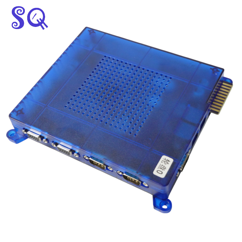 Arcade Rus Rulet Oyunu Ana Kur - Board Game Online Free incelemesi ve fiyatı