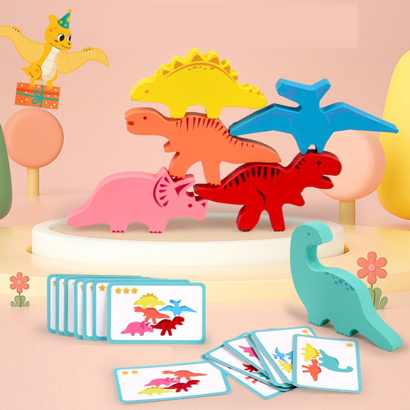 Ahşap Denge blok oyuncaklar Ço - Board Game Enthusiast incelemesi ve fiyatı