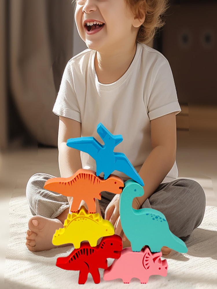 Ahşap Denge blok oyuncaklar Ço - Board Game Enthusiast incelemesi ve fiyatı