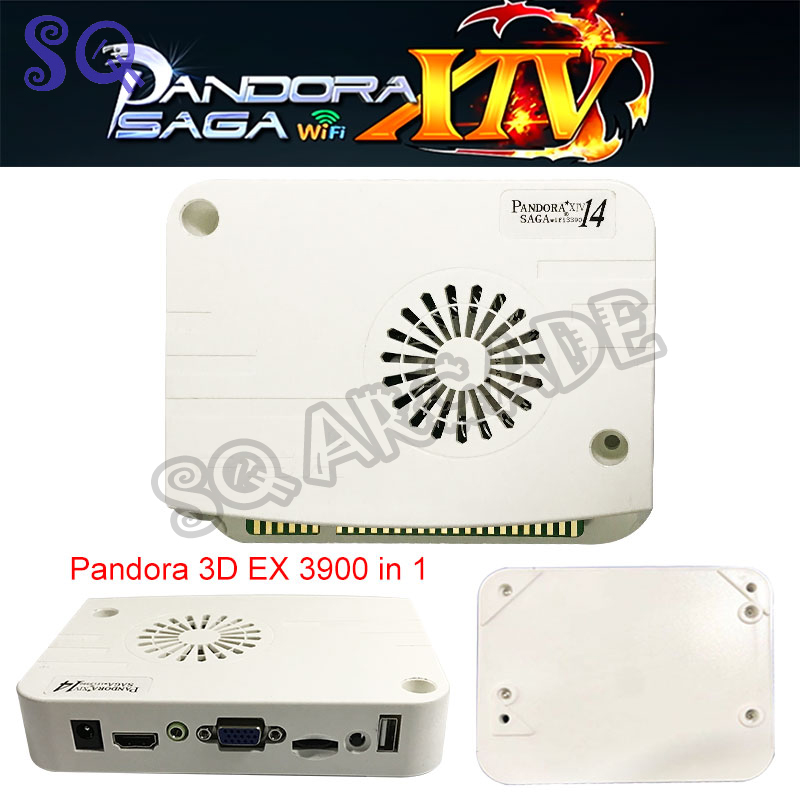 3D Pandora destan kutusu 14 33 - Board Game Online Free incelemesi ve fiyatı
