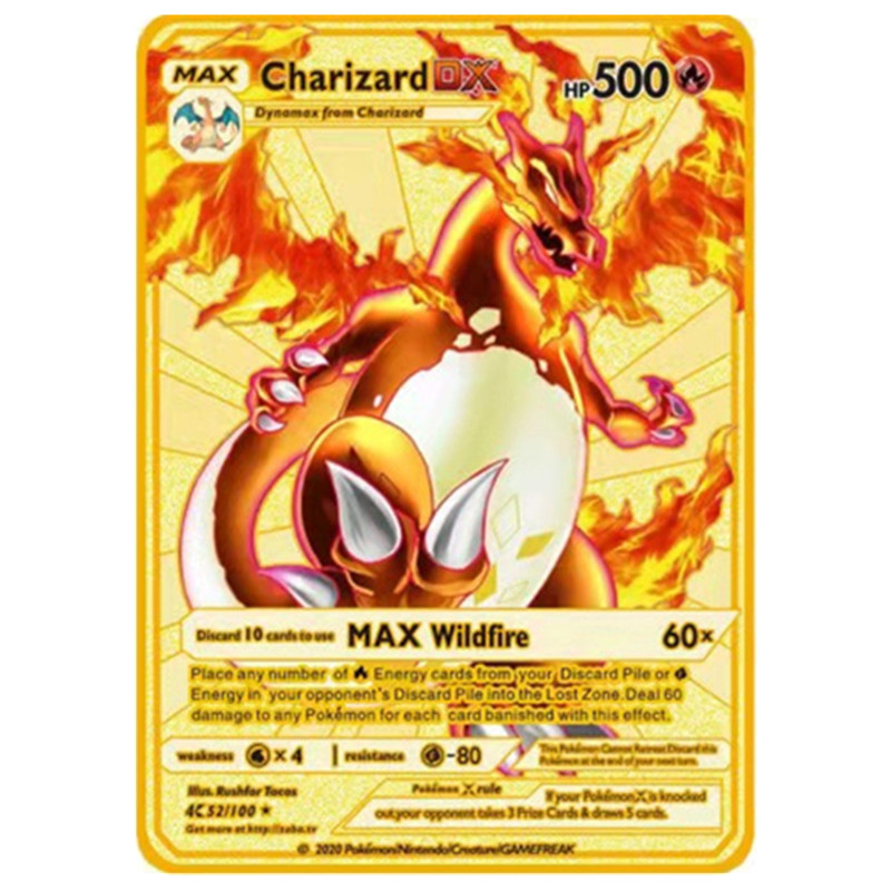 Poke Ball Metal Siyah İngilizc - Board Game Zoo incelemesi ve fiyatı