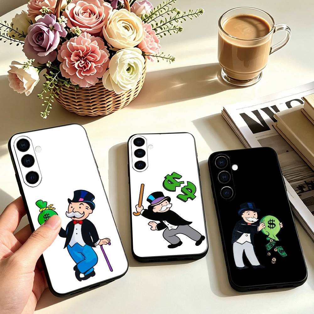 MonopolyES Masa Oyunu Telefon  - Board Game Quote incelemesi ve fiyatı