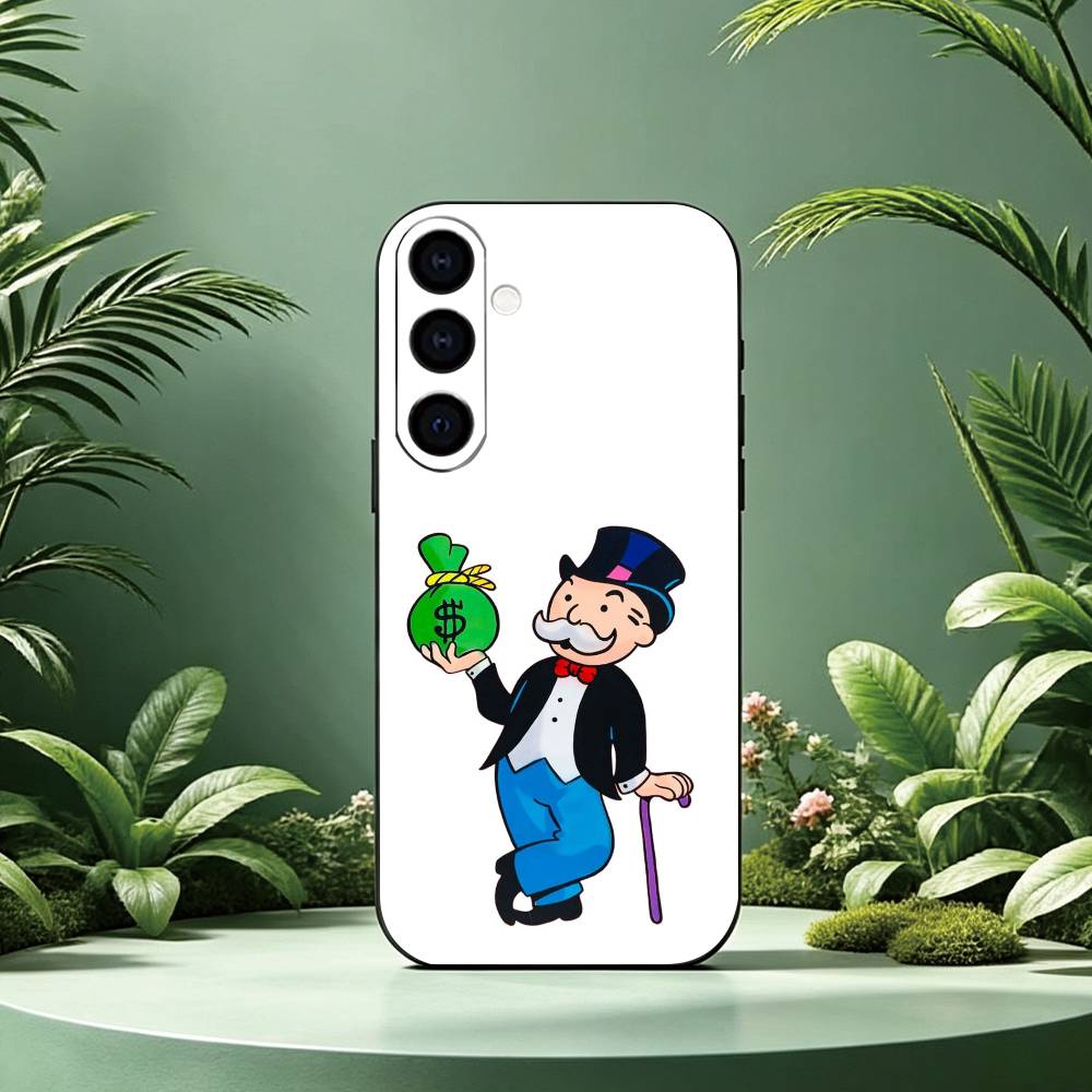 MonopolyES Masa Oyunu Telefon  - Board Game Quote incelemesi ve fiyatı