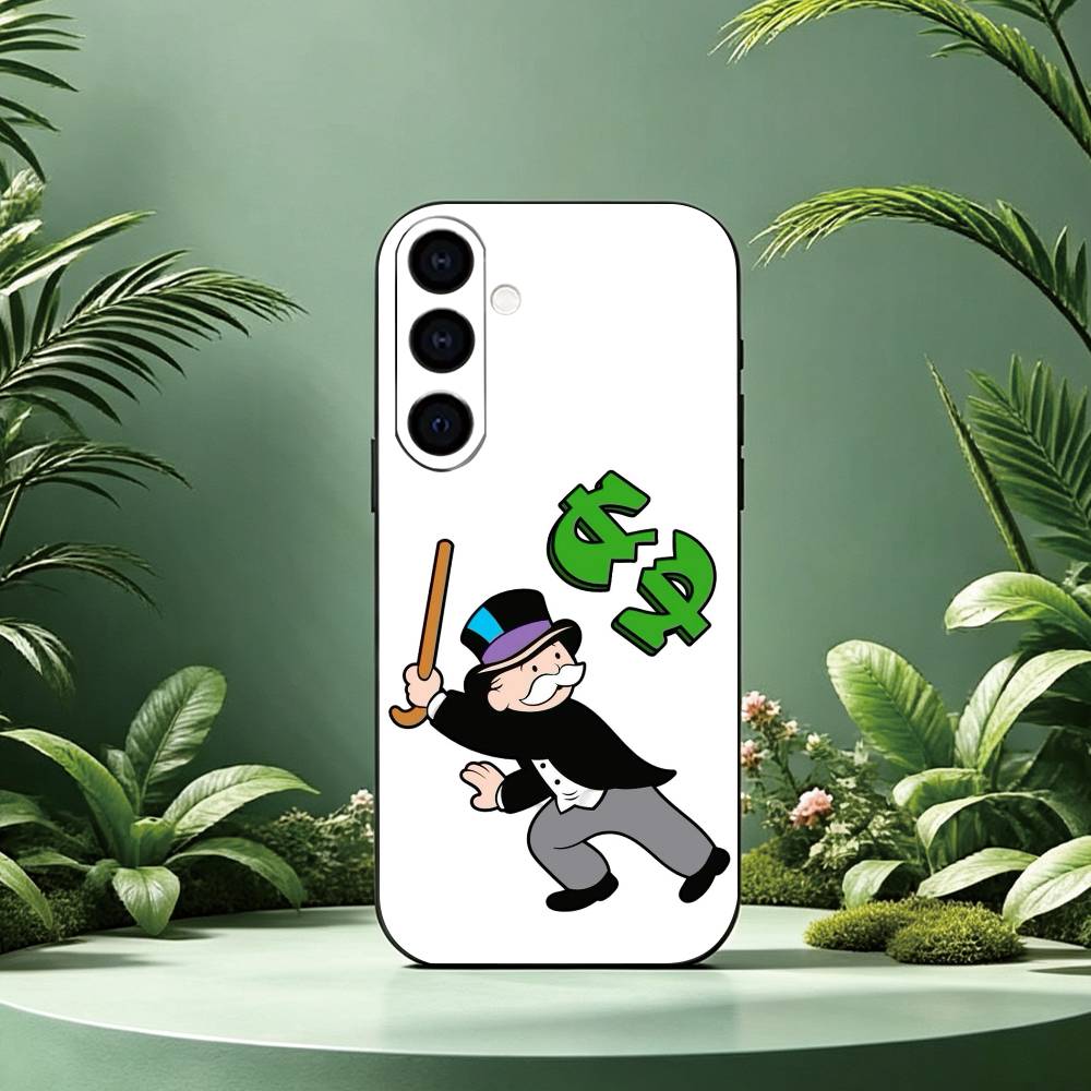 MonopolyES Masa Oyunu Telefon  - Board Game Quote incelemesi ve fiyatı