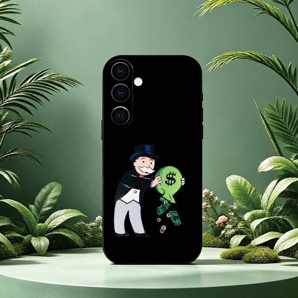 MonopolyES Masa Oyunu Telefon  - Board Game Quote incelemesi ve fiyatı