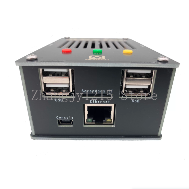 QMTECH MiSTer FPGA I2S Dijital - Board Game Io incelemesi ve fiyatı