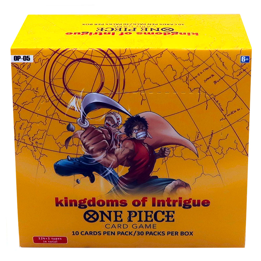 300 Adet Tek Parça İngilizce K - Board Game Dots incelemesi ve fiyatı