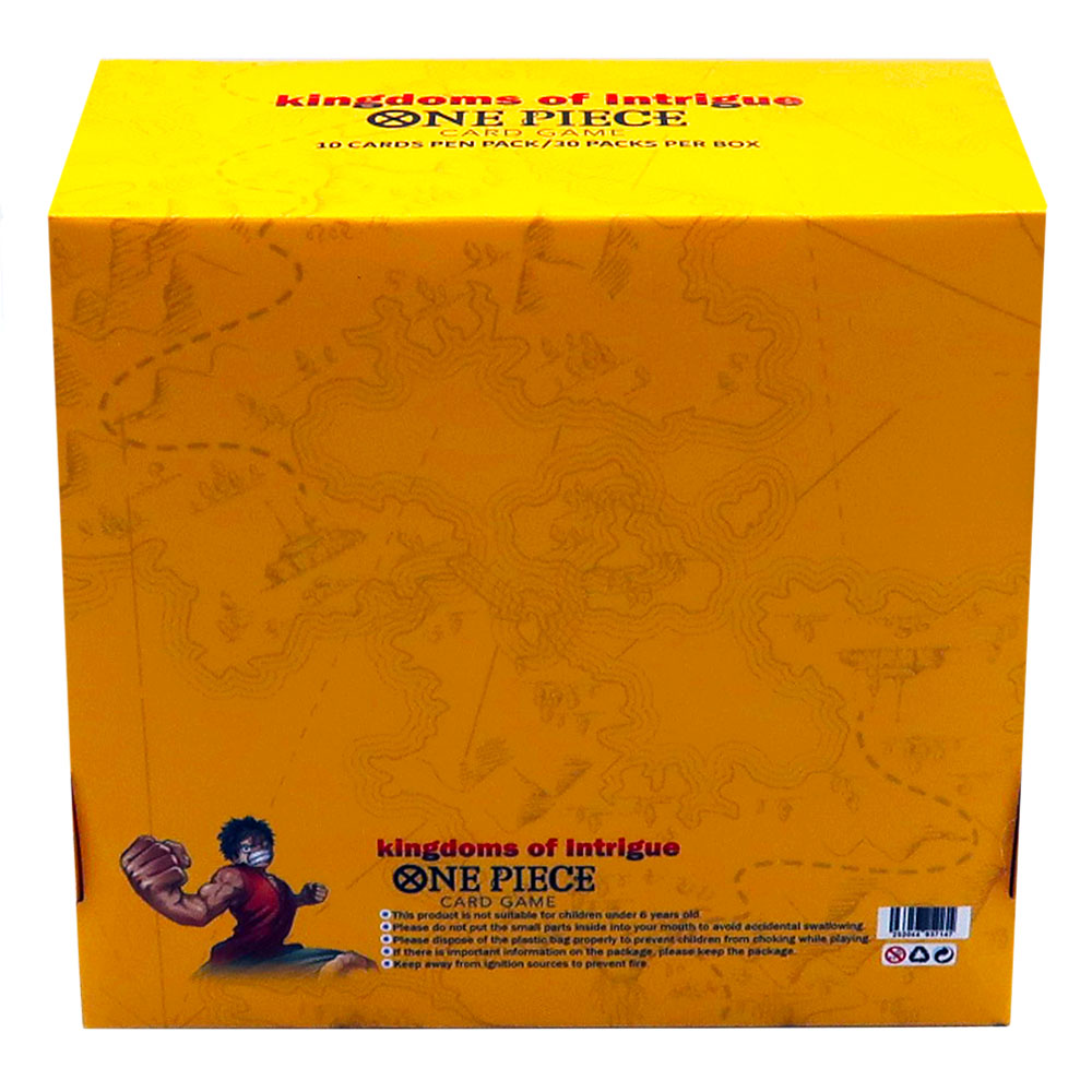 300 Adet Tek Parça İngilizce K - Board Game Dots incelemesi ve fiyatı