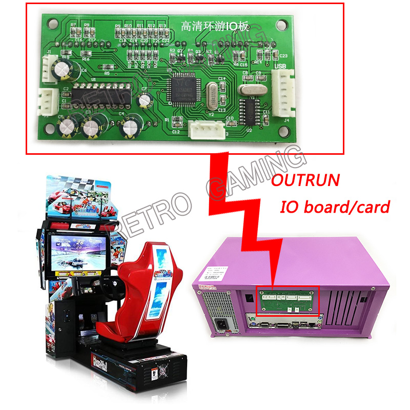 IO kurulu/direksiyon motor sür - Board Game Io incelemesi ve fiyatı