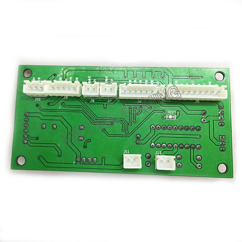 IO kurulu/direksiyon motor sür - Board Game Io incelemesi ve fiyatı