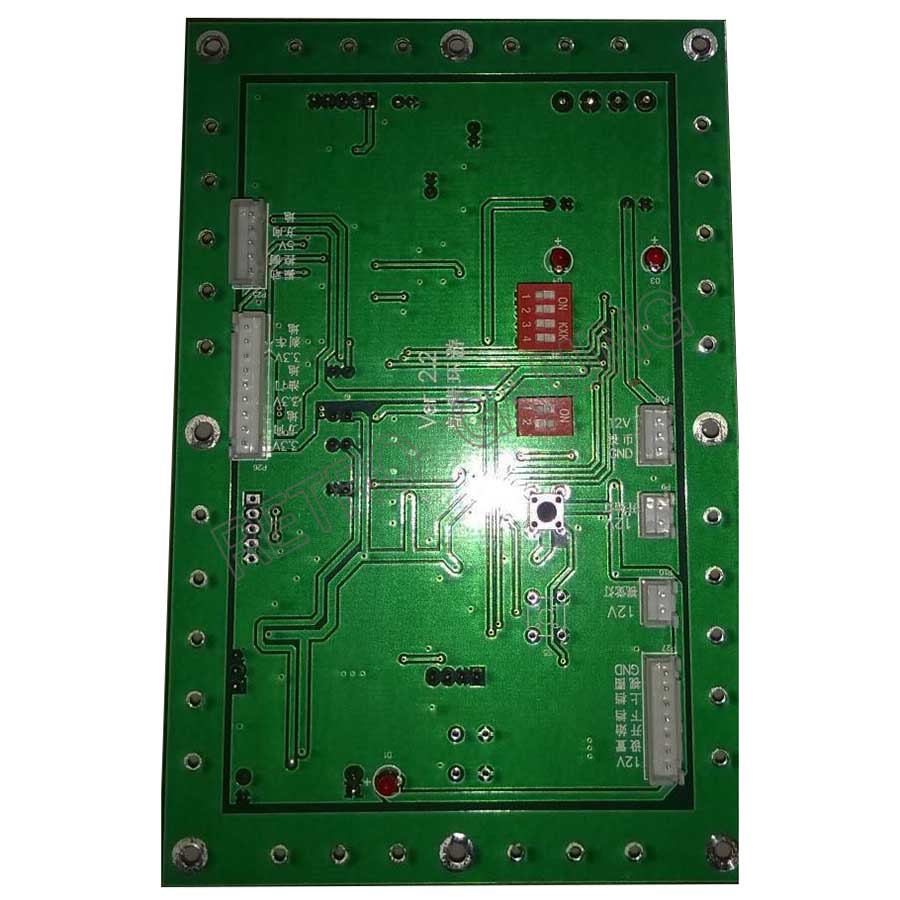IO kurulu/direksiyon motor sür - Board Game Io incelemesi ve fiyatı