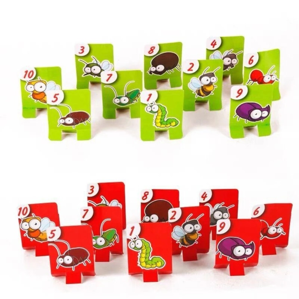 Kurbağa Kertenkele Maskesi Sal - Board Game Family incelemesi ve fiyatı