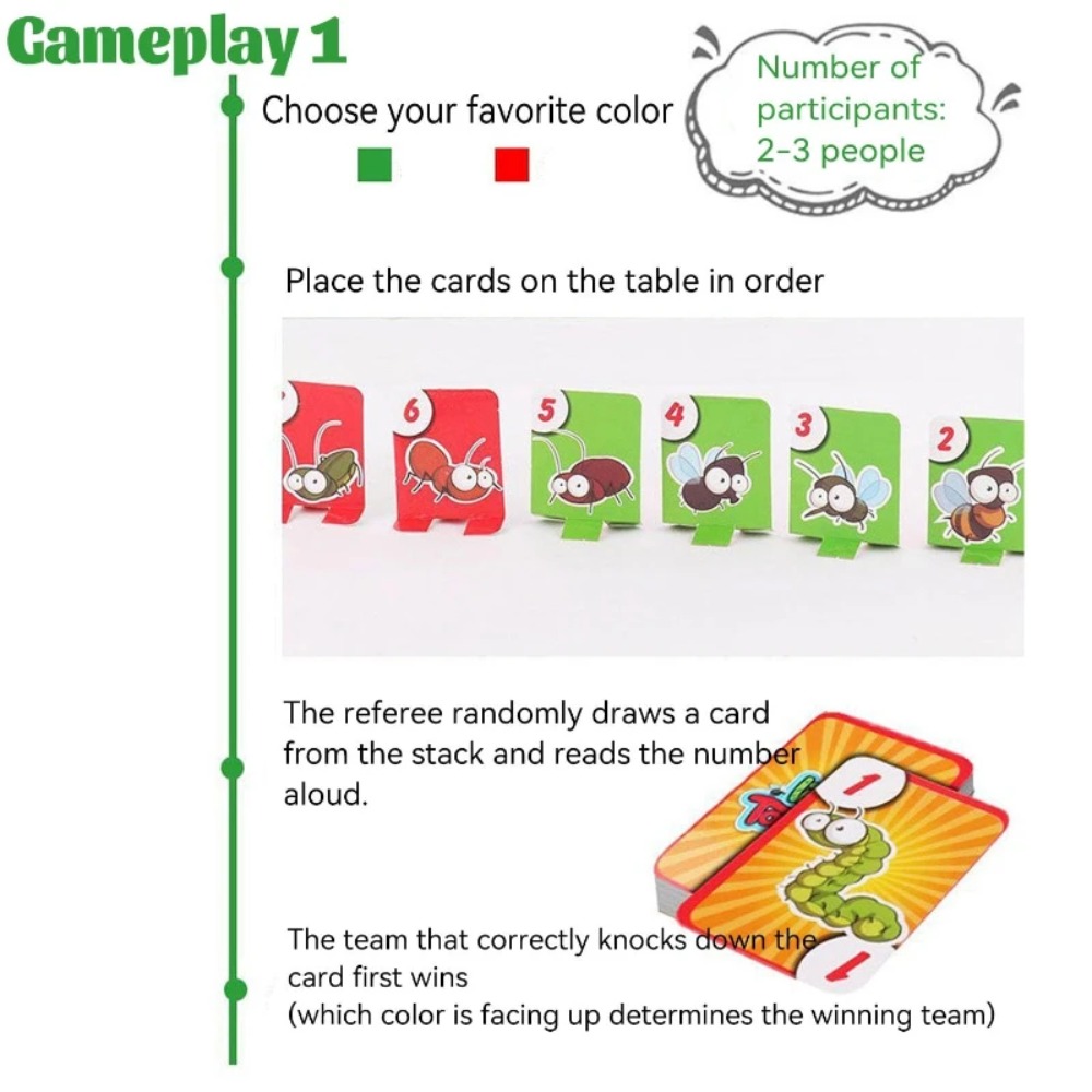 Kurbağa Kertenkele Maskesi Sal - Board Game Family incelemesi ve fiyatı