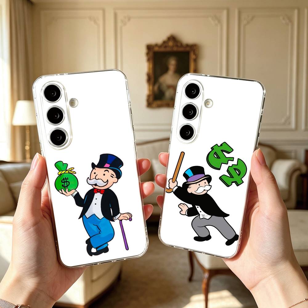 Masa oyunu MonopolyES Telefon  - Board Game Quote incelemesi ve fiyatı