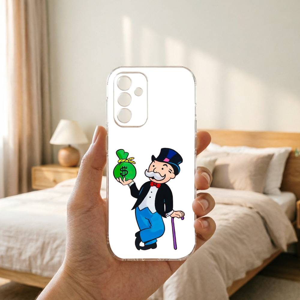 Masa oyunu MonopolyES Telefon  - Board Game Quote incelemesi ve fiyatı