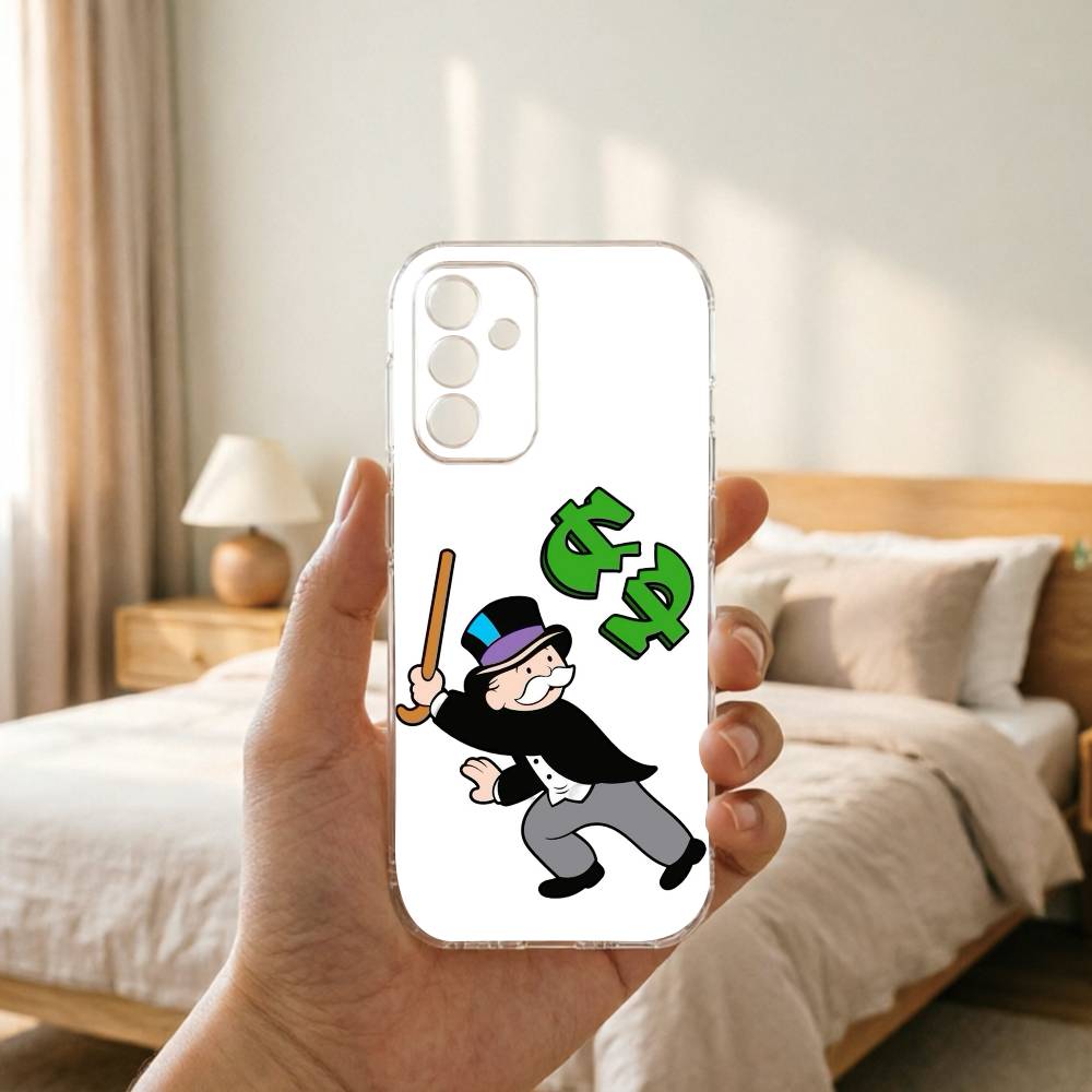 Masa oyunu MonopolyES Telefon  - Board Game Quote incelemesi ve fiyatı