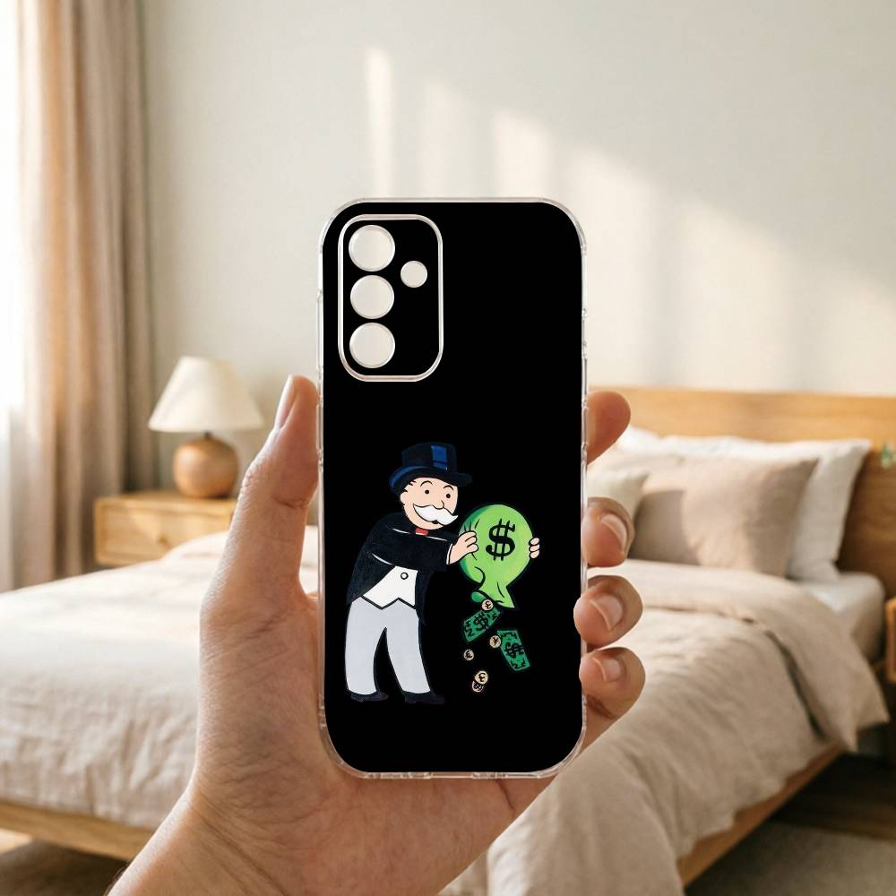 Masa oyunu MonopolyES Telefon  - Board Game Quote incelemesi ve fiyatı