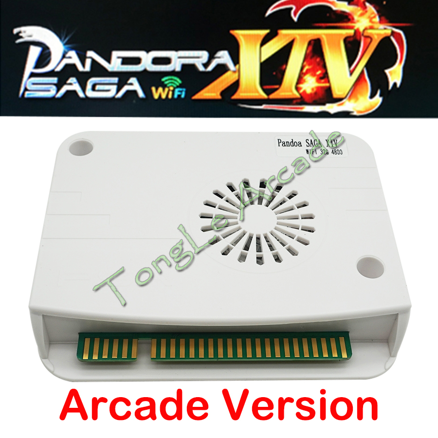 3D Pandora Saga Box 14 4800'ü  - Board Game Online Free incelemesi ve fiyatı