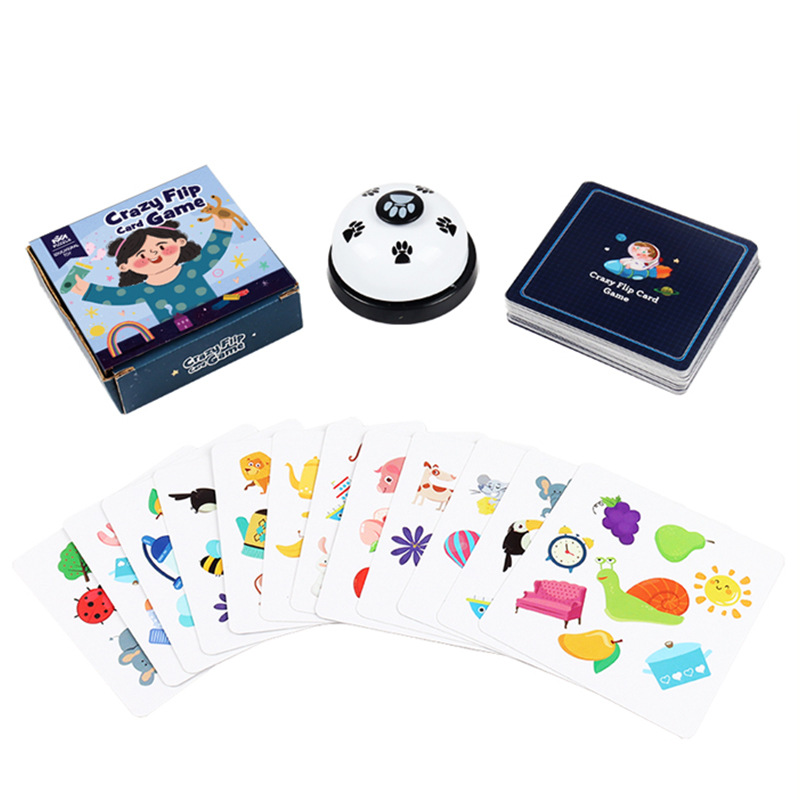 Çocuklar Bellek Eşleştirme Çıl - Board Game Zoo incelemesi ve fiyatı