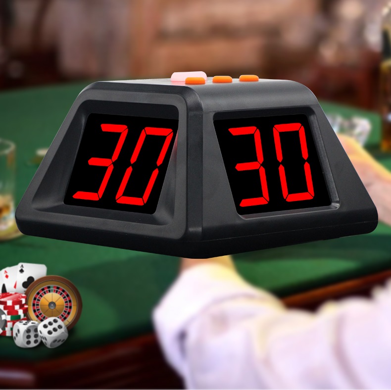 Profesyonel Go Mahjong Masa Oy - Board Game Mahjong incelemesi ve fiyatı