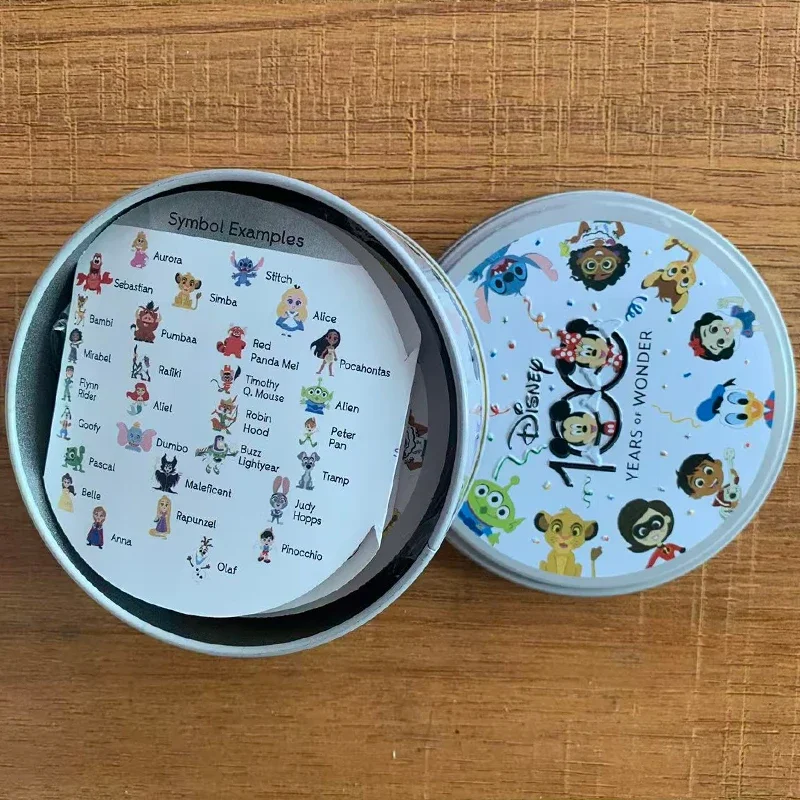 Spo It Kart Oyunları Farklı Ka - Board Game Dots incelemesi ve fiyatı