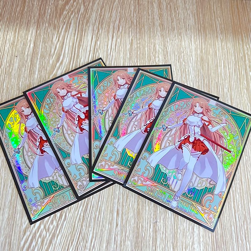 60 adet Anime kılıç sanat Onli - Board Game Online Free incelemesi ve fiyatı