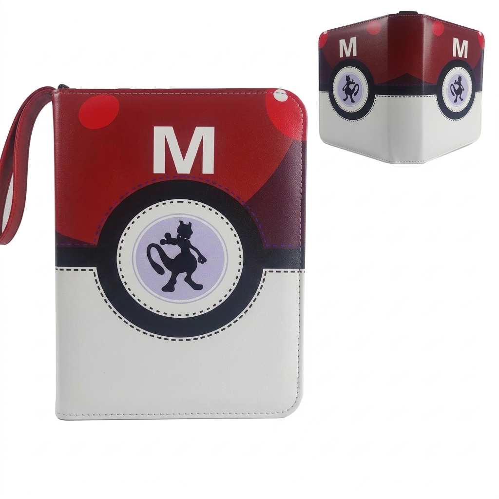Bandai Pokemon 4or9 Izgara Kar - Board Game Zoo incelemesi ve fiyatı
