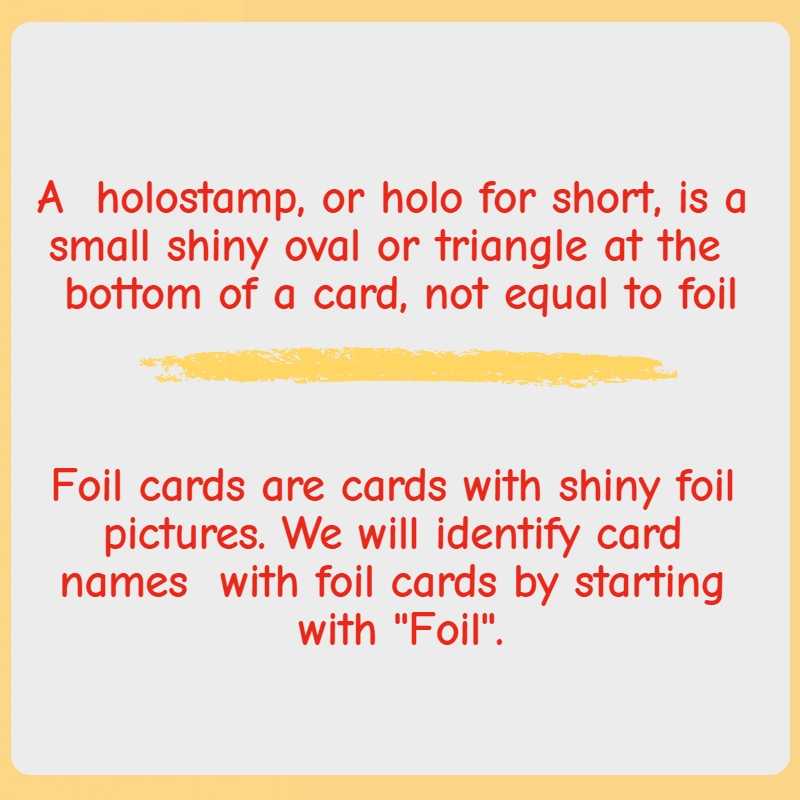 Folyo 